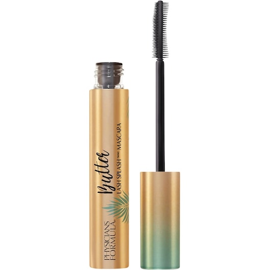 Physicians Formula Mascaraer Butter Lash Splash™ Mascara Female 10 ml