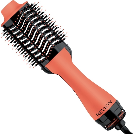 Revlon - Escovas de ar quente
