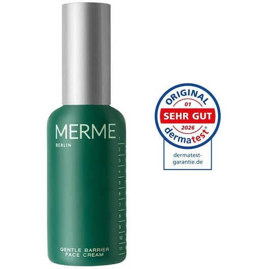 MERME Berlin - Skin care