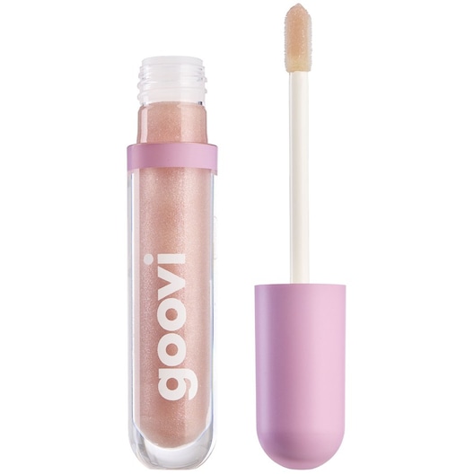 goovi - Lippen