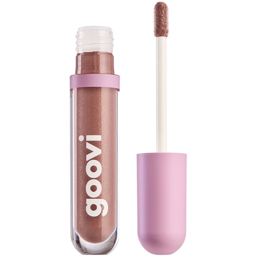 goovi - Lippen