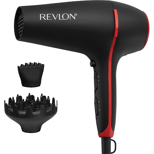Revlon - Secadores de cabelo