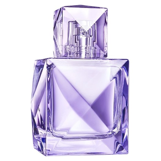 Khloé Kardashian Almost Always Eau de Parfum Spray Parfumer Female 30 ml