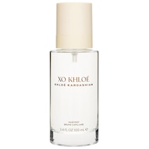Xo Khloé