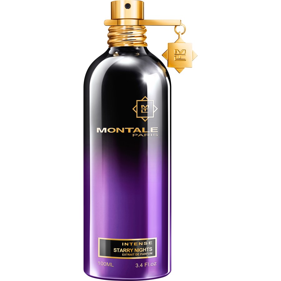 montale intense starry nights woda perfumowana 100 ml     