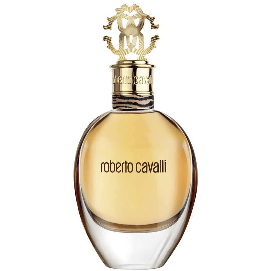 Roberto Cavalli Signature Eau de Parfum Spray 30 ml