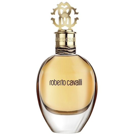 Roberto Cavalli Signatur Eau de Parfum Spray Parfumer Female 30 ml