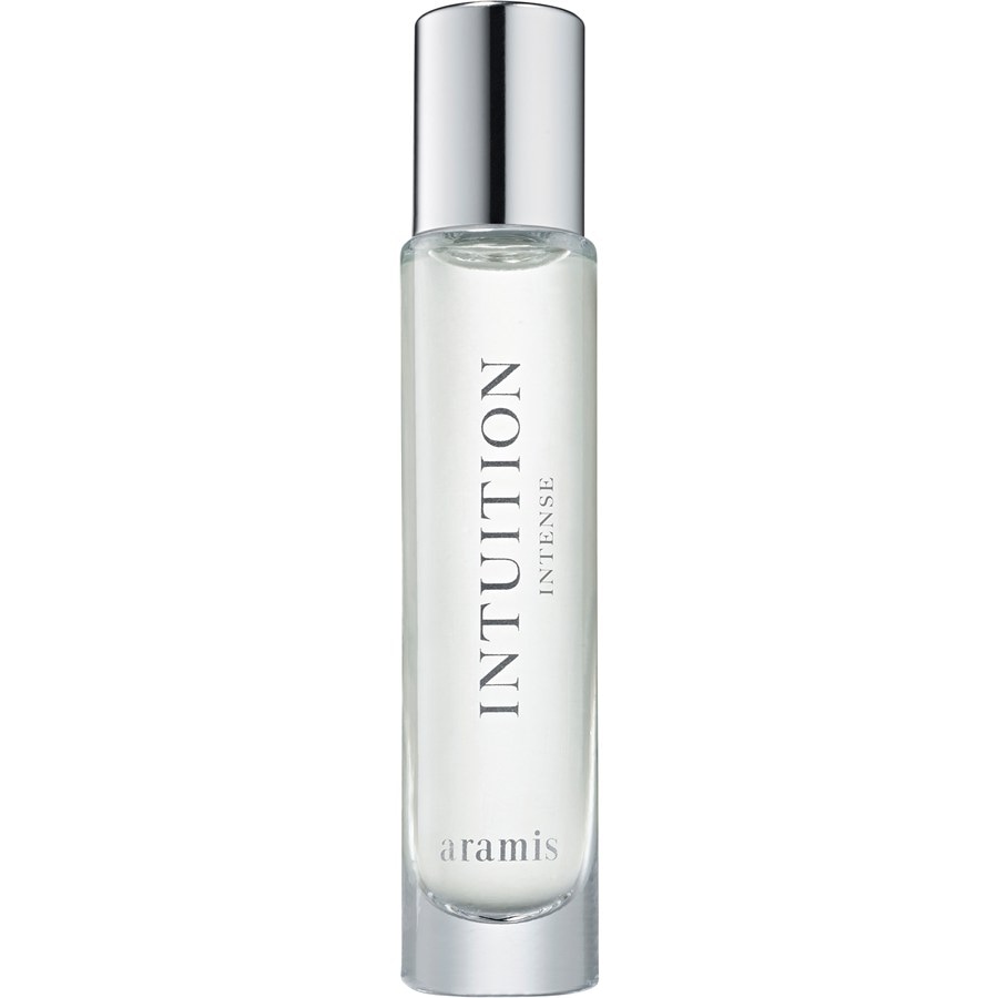 Aramis Intuition Eau de Parfum Spray 10 ml