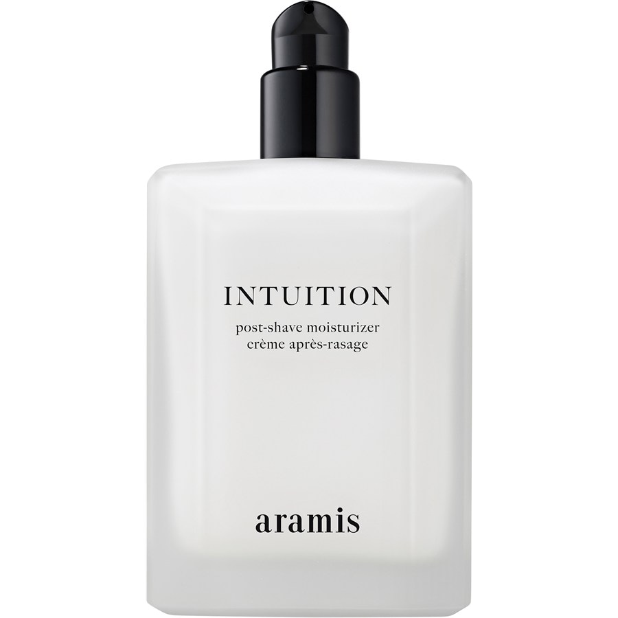 Aramis Intuition Post Shave Moisturiser 75 ml
