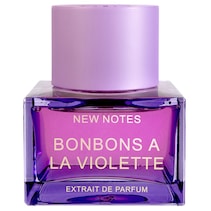 Contemporary Blend Collection