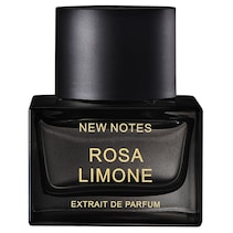 Contemporary Blend Collection