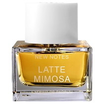 Contemporary Blend Collection