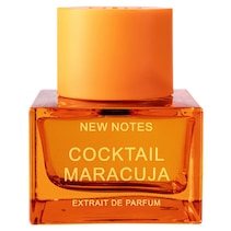 Contemporary Blend Collection