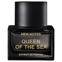 Contemporary Blend Collection