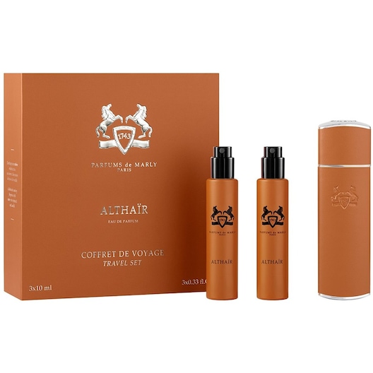 Parfums de Marly - Men