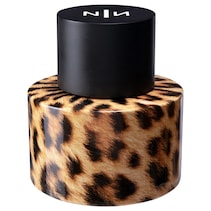 Modern Liquid Collection