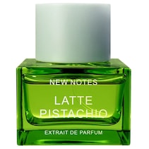 Contemporary Blend Collection