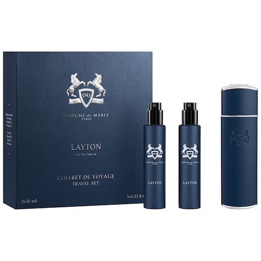 Parfums de Marly - Men