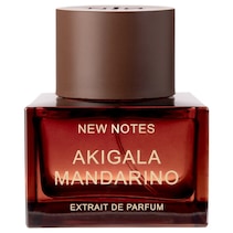 Contemporary Blend Collection