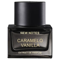 Contemporary Blend Collection