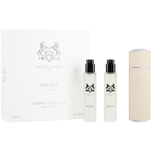 Parfums de Marly - Women