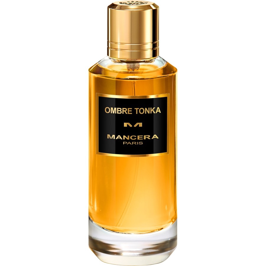 mancera ombre tonka ekstrakt perfum 60 ml     