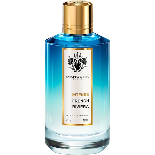 Mancera Classics Extrait de Parfum Spray 120 ml Unisex