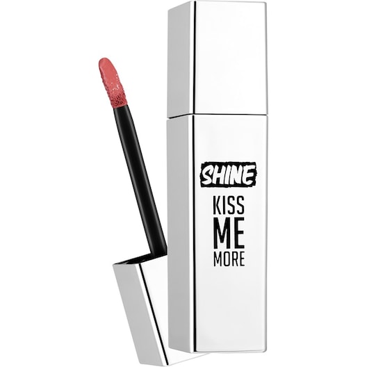 Flormar - Lipstick