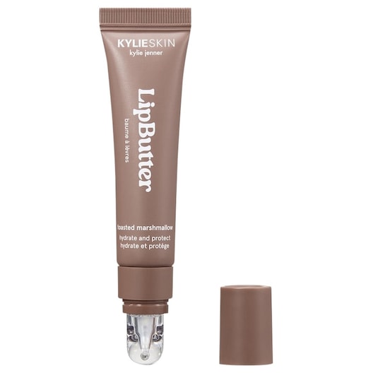Kylie Skin - Lippenpflege