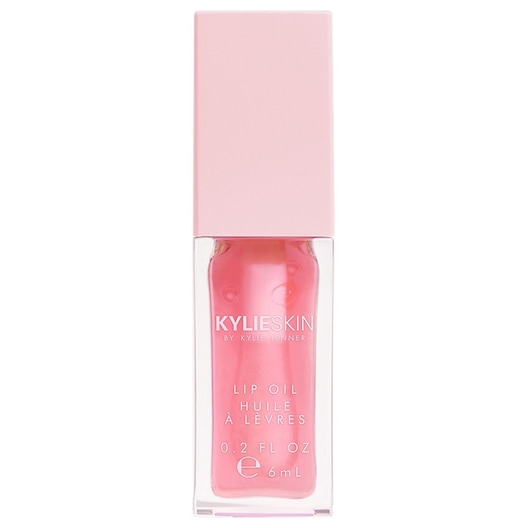 Kylie Skin - Lippenpflege