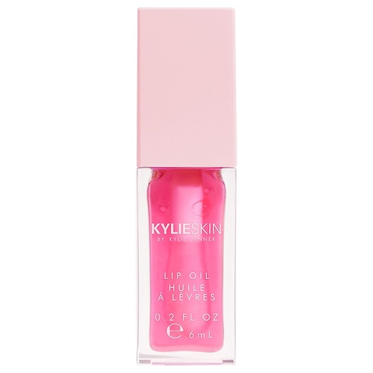 Kylie Skin - Lippenpflege