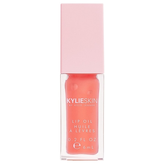 Kylie Skin - Lippenpflege