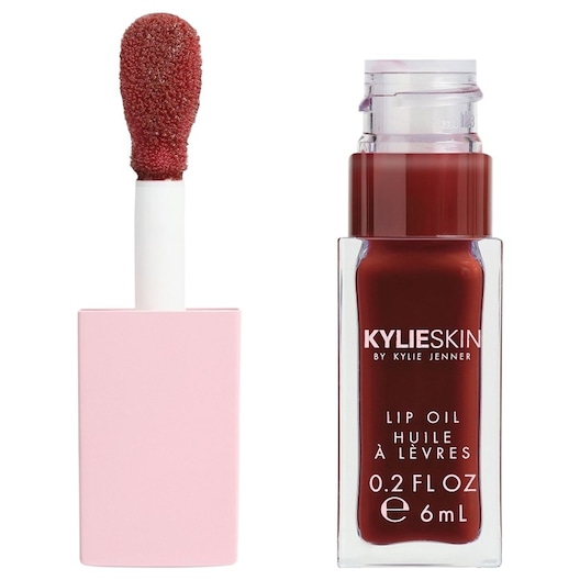 Kylie Skin - Lippenpflege