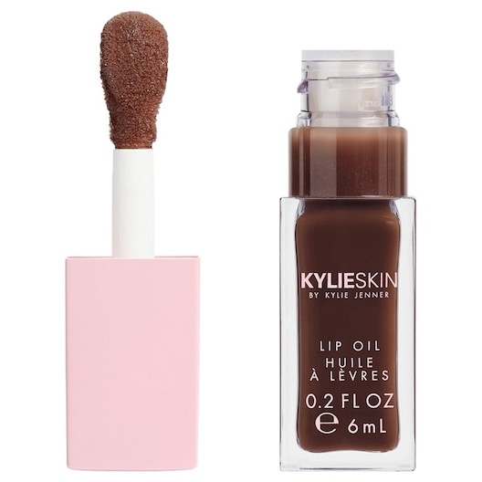 Kylie Skin - Lippenpflege