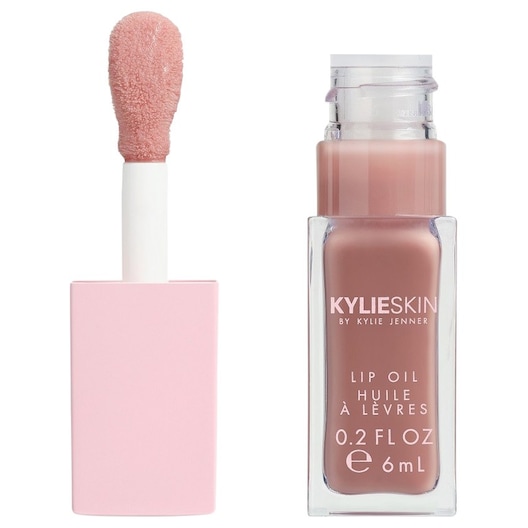 Kylie Skin - Lippenpflege