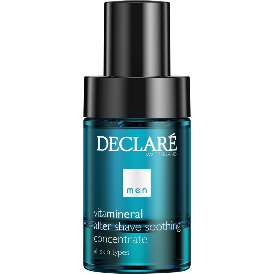 Declare Vita Mineral for Men