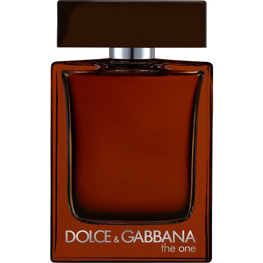 dolce & gabbana the one for men ekstrakt perfum 100 ml     