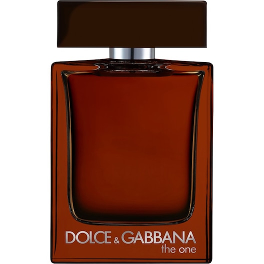 Dolce&Gabbana - The One For Men