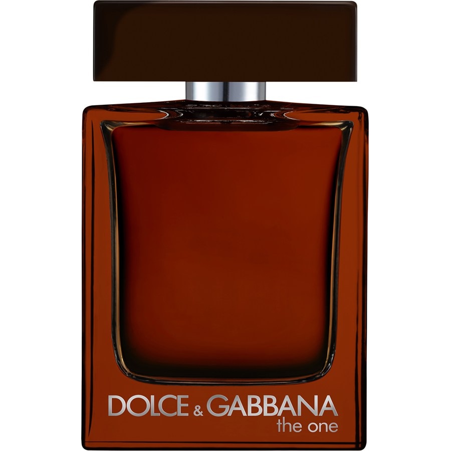 Dolce&Gabbana The One For Men Parfum Spray 50 ml