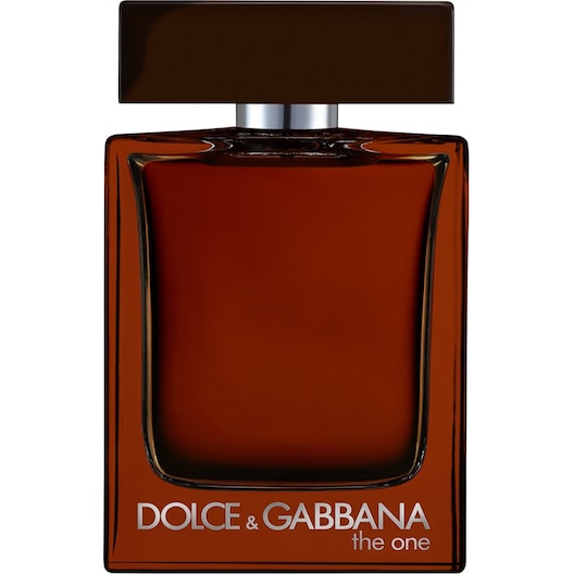 Dolce&Gabbana - The One For Men