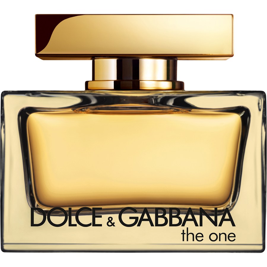 dolce & gabbana the one for men intense woda perfumowana 75 ml     