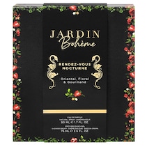 Rendez-Vous Nocturne