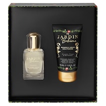 Rendez-Vous Nocturne