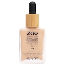 Primer & Concealer