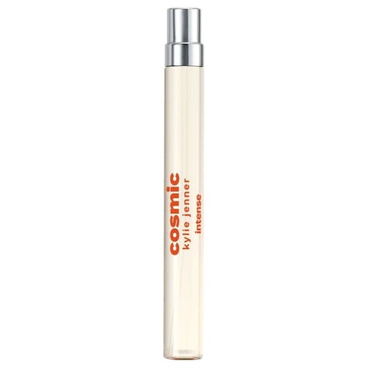 Kylie Jenner Fragrances - Cosmic