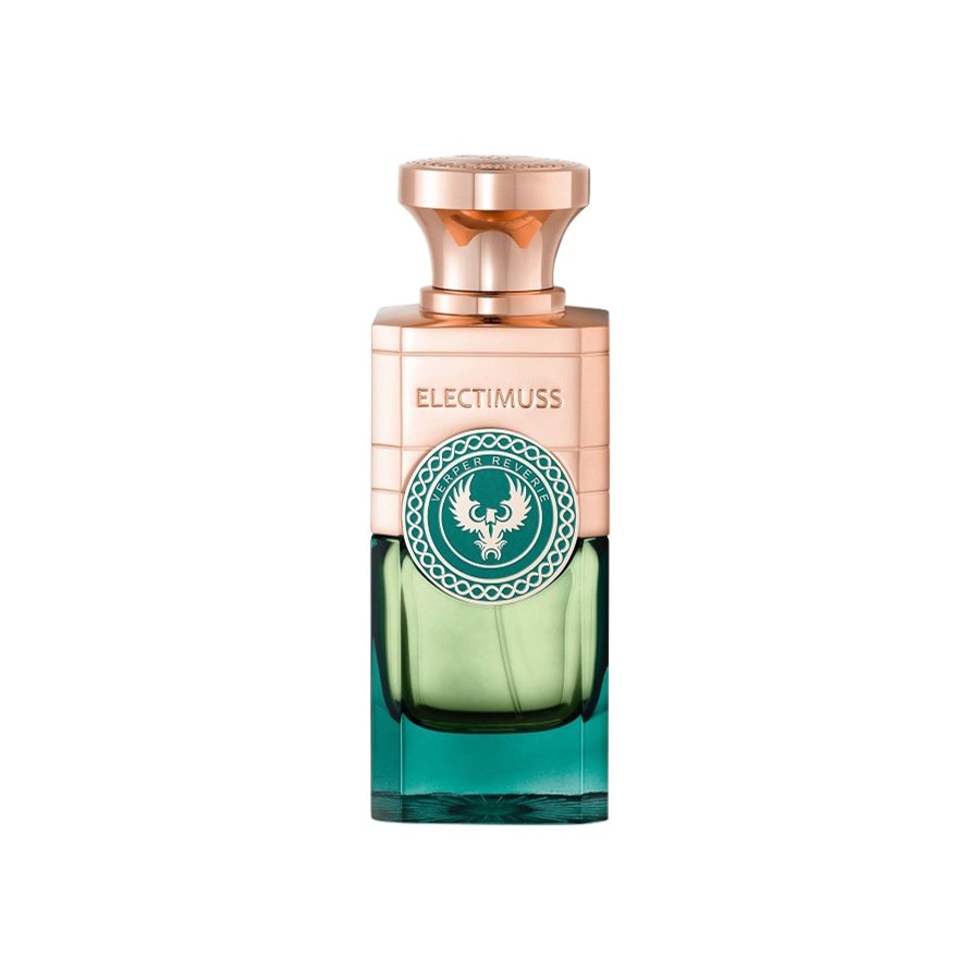 ELECTIMUSS LONDON Consort Vesper Reverie