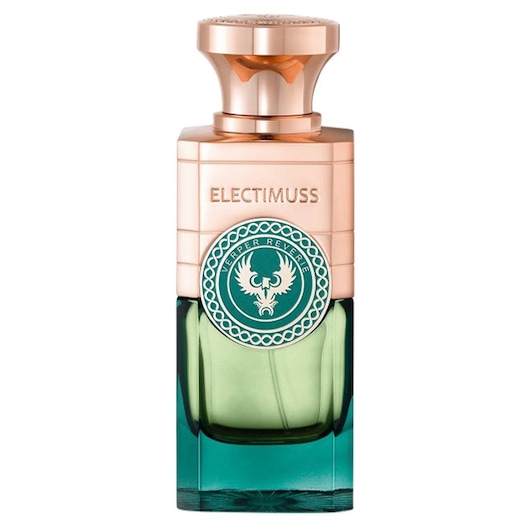 Electimuss London Electimuss-London Collections ConsortVesper ReverieEau de Parfum Spray