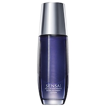 Cellular Performance – extra intenzivní linie