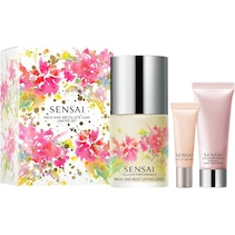 Cellular Performance - Body Care Linie