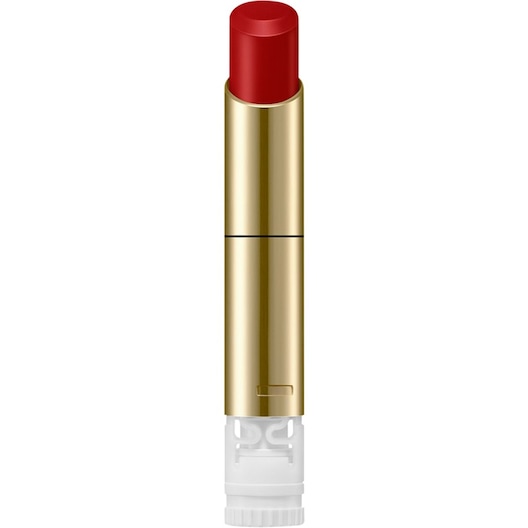 SENSAI Colours Moisture Intense Lipstick Lippenstifte Damen 3,7 g
